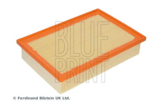 Filtro de aire ADBP220250 Blue Print