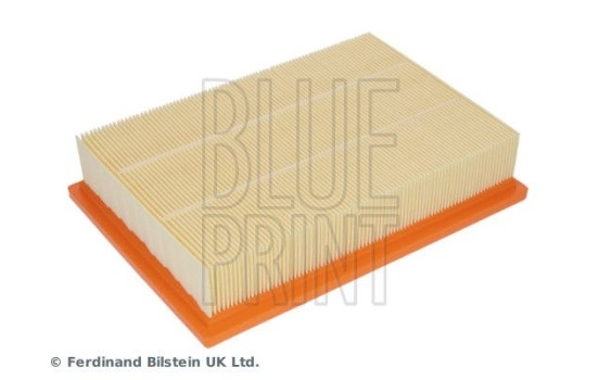 Filtro de aire ADBP220250 Blue Print, Imagen 2