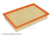 Filtro de aire ADBP220251 Blue Print