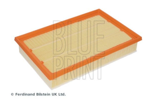Filtro de aire ADBP220251 Blue Print