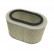 Filtro de aire ADC42210 Blue Print