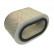 Filtro de aire ADC42210 Blue Print, Miniatura 2