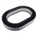 Filtro de aire ADC42212 Blue Print