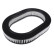 Filtro de aire ADC42212 Blue Print, Miniatura 2