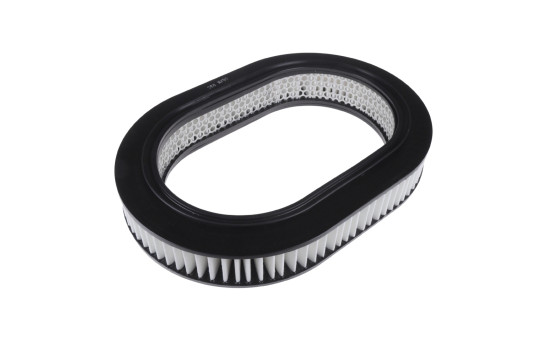 Filtro de aire ADC42212 Blue Print, Imagen 2