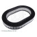 Filtro de aire ADC42212 Blue Print, Miniatura 3