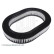 Filtro de aire ADC42212 Blue Print, Miniatura 4