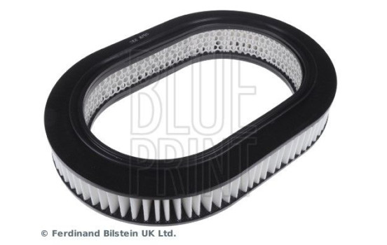 Filtro de aire ADC42212 Blue Print, Imagen 4