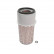Filtro de aire ADC42215 Blue Print