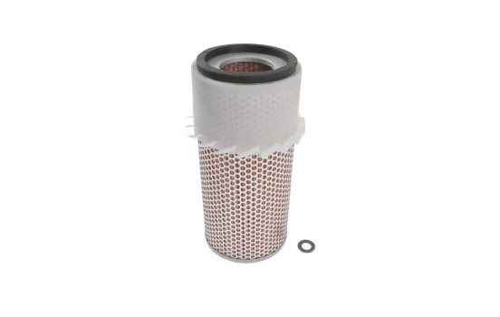 Filtro de aire ADC42215 Blue Print