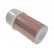 Filtro de aire ADC42215 Blue Print, Miniatura 3