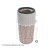 Filtro de aire ADC42215 Blue Print, Miniatura 4