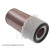 Filtro de aire ADC42215 Blue Print, Miniatura 5