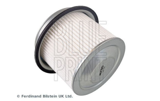 Filtro de aire ADC42218 Blue Print, Imagen 3