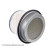 Filtro de aire ADC42218 Blue Print, Miniatura 4