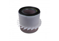 Filtro de aire ADC42219 Blue Print