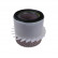 Filtro de aire ADC42219 Blue Print