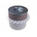 Filtro de aire ADC42219 Blue Print, Miniatura 2