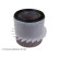 Filtro de aire ADC42219 Blue Print, Miniatura 3