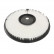Filtro de aire ADC42221 Blue Print