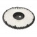Filtro de aire ADC42221 Blue Print, Miniatura 2