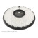 Filtro de aire ADC42221 Blue Print, Miniatura 3