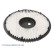Filtro de aire ADC42221 Blue Print, Miniatura 4