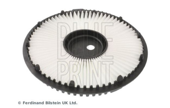 Filtro de aire ADC42221 Blue Print, Imagen 4