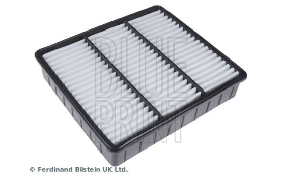 Filtro de aire ADC42224 Blue Print, Imagen 3