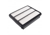 Filtro de aire ADC42225 Blue Print