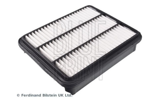 Filtro de aire ADC42225 Blue Print, Imagen 3