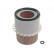 Filtro de aire ADC42228 Blue Print