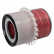 Filtro de aire ADC42228 Blue Print, Miniatura 2