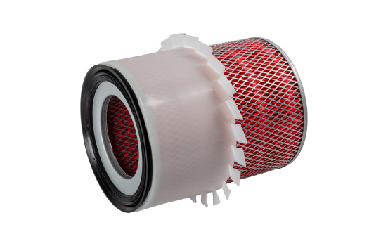 Filtro de aire ADC42228 Blue Print, Imagen 2