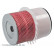 Filtro de aire ADC42228 Blue Print, Miniatura 3