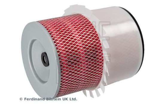 Filtro de aire ADC42228 Blue Print, Imagen 3