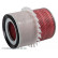 Filtro de aire ADC42228 Blue Print, Miniatura 4