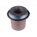 Filtro de aire ADC42229 Blue Print