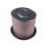 Filtro de aire ADC42229 Blue Print, Miniatura 2