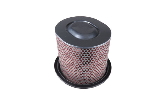 Filtro de aire ADC42229 Blue Print, Imagen 2