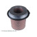 Filtro de aire ADC42229 Blue Print, Miniatura 3