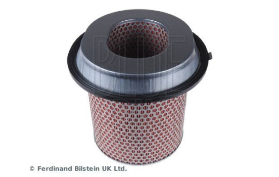 Filtro de aire ADC42229 Blue Print, Imagen 3