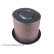 Filtro de aire ADC42229 Blue Print, Miniatura 4