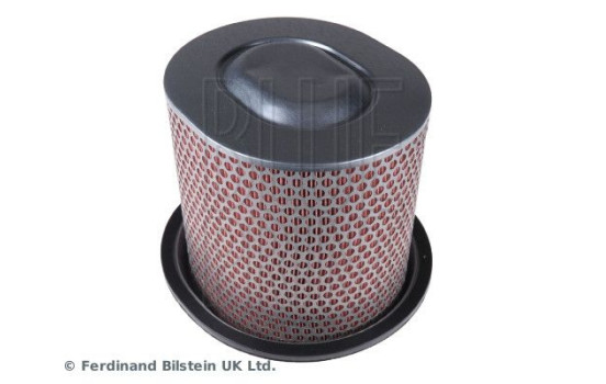 Filtro de aire ADC42229 Blue Print, Imagen 4
