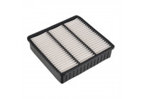 Filtro de aire ADC42230 Blue Print