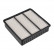 Filtro de aire ADC42230 Blue Print