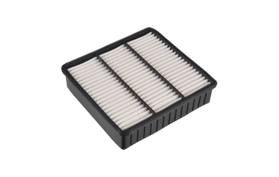 Filtro de aire ADC42230 Blue Print