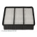 Filtro de aire ADC42230 Blue Print, Miniatura 3