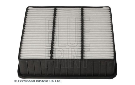Filtro de aire ADC42230 Blue Print, Imagen 4