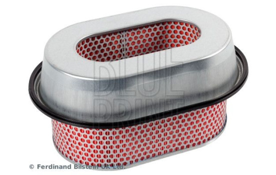 Filtro de aire ADC42232 Blue Print, Imagen 3